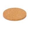Promotional Cork Coasters
